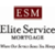 Elite Service Mortgage