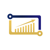 Elite Software Automation