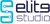 Elite Station
