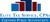Elite Tax Service, CPAs