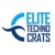 Elite Technocrats