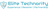 Elite Technority