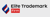 Elite Trademark Firm