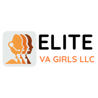 Elite VA Girls LLC