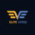Elite Verse Agency
