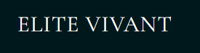 Elite Vivant