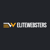 Elite Websters