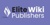 Elite Wiki Publishers