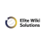 Elite Wiki Solutions