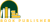 EliteBookPublisher