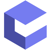 ELITEC Consulting
