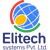 ELITech Systems