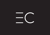 EliteCoders