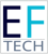 EliteForce Tech Ltd.