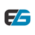 EliteGen IT