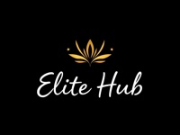 ELITEHUB Luxury Digital Agency