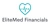 Elitemed Financials LLC