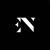 EliteNeft