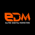 Elites Digital Marketing