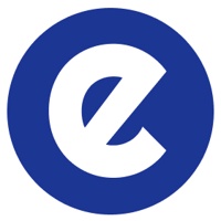 EliteSigma Infotech