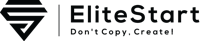 EliteStart