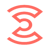 EliteWebHub