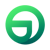 Elitjohns Digital Agency