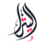 Elitra