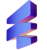 Elits Media