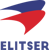 ELITSER IT SOLUTION
