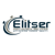 Elitser Recruitment Services