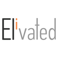 Elivated