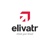 Elivatr Creative Agency