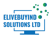 Elivebuyind Solutions Limited