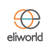 Eliworld International Limited