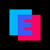 Elixir Creative