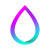 Elixir Crypto