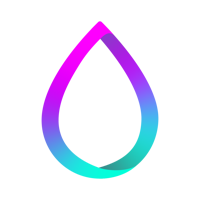 Elixir Digital