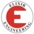 Elixir Engineering