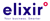Elixir Solutions