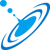 Elixir Techne