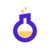 Elixirator