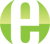 Elixis Technology