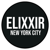 Elixxir NYC