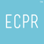 Elizabeth Christian Public Relations