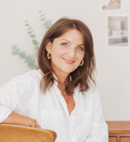 Elizabeth Ellery