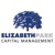 Elizabeth Park Capital Management