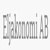 Eljakonomi AB