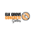 Elk Grove Concrete Solutions - Walkways & Patios