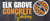Elk Grove Concrete Solutions